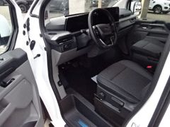 Fahrzeugbild-Thumbnail