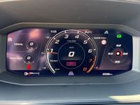 Cupra Formentor - Vorschau Bild 13