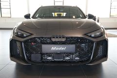 AUDI RS5 Avant | HuD | Keramik | Pano | Tech pro AUDI RS5 Avant | HuD | Keramik | Pano | Tech pro