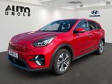 Kia Niro e-Niro Spirit *Kamera *LHZ *SHZ - Kia Niro mit Elektro-Antrieb