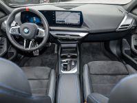 BMW M135 - Vorschau Bild 3