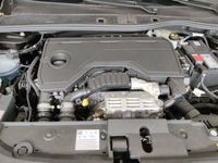 Opel Corsa - Vorschau Bild 14