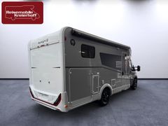 Sunlight Adventure T 67S Fiat