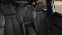 Audi Q4 e-tron - Vorschau Bild 11