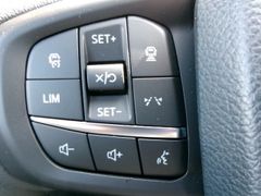 Fahrzeugbild-Thumbnail