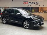 Seat Tarraco Xperience 360° Kamera Alcantara Pano AHK - Seat Tarraco in Nürnberg