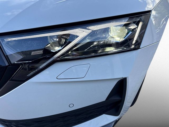Octavia Com. 2.0TDI110kW Sportline MATRIXLED*HUD