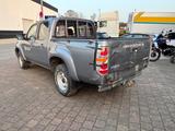 Mazda BT-50 XL Cab Midlands Doppel Cabine - Mazda BT-50 SUV