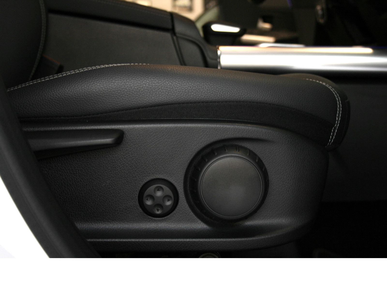 Fahrzeugabbildung Mercedes-Benz B 200 Progres.*Distronic*360° Kamera*el.Hecktüre