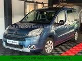 Citroën Berlingo 1.6 Selection*Standheizung*Pano*Klima* - Citroën Berlingo Selection Gebrauchtwagen