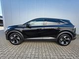 Renault Symbioz 140 Mild Hybrid Techno - Renault Symbioz Jahreswagen