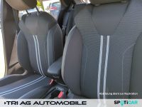 Opel Corsa - Vorschau Bild 15