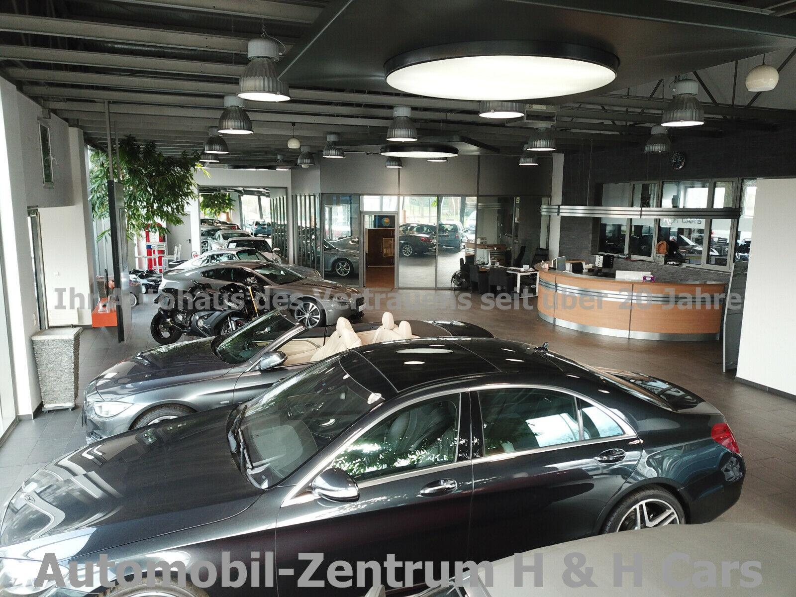 showroom-image-main