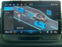 Volkswagen T-Roc - Vorschau Bild 20