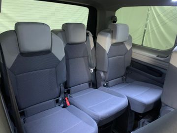 Volkswagen T7 Multivan - 5