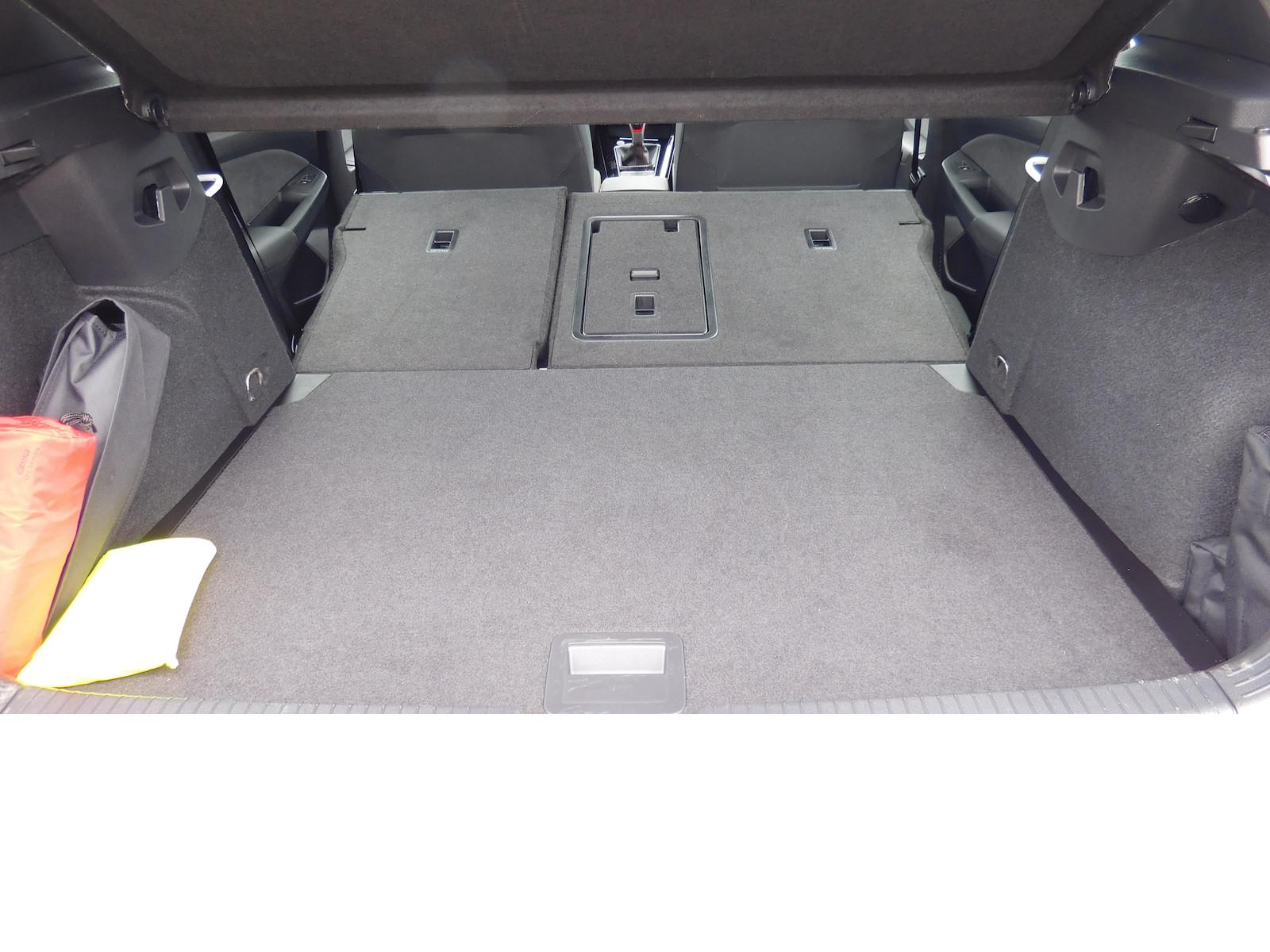 Volkswagen Golf GTI 2.0 VIII TSI Performance 4Trg Navi, миниатюра 18