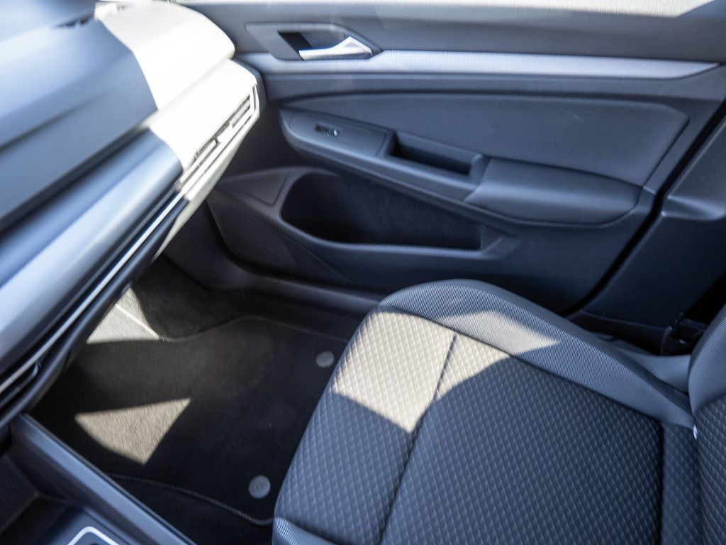 Volkswagen Golf - Bild 16