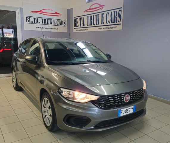 Fiat Tipo 1.4 5 porte Lounge