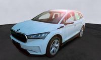 Skoda Enyaq - Vorschau Bild 2