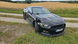 Ford Mustang 5.0 V8 GT CS California Special - Ford Mustang in Lübeck