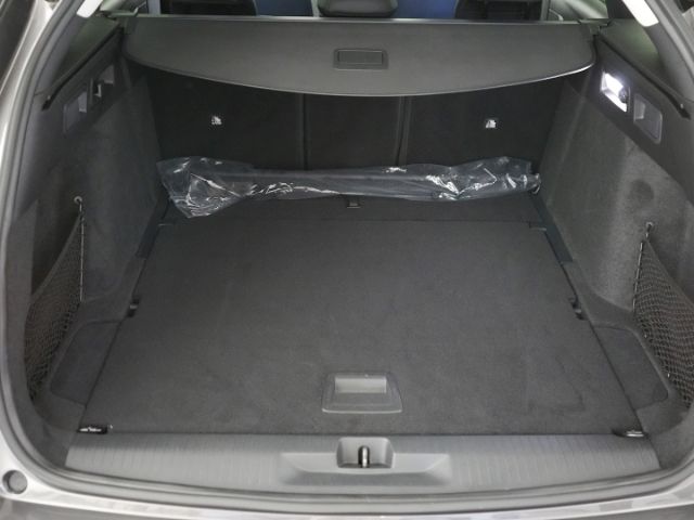 Astra L ST ELEGANCE CDTI+LED+NAVI+RÜCKFAHRKAMERA