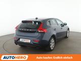 Volvo V40 2.0 D4 Inscription Aut*NAVI*LED*TEMPO*PDC* - Volvo V40 in Hannover