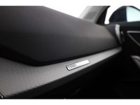 Audi Q2 - Vorschau Bild 20