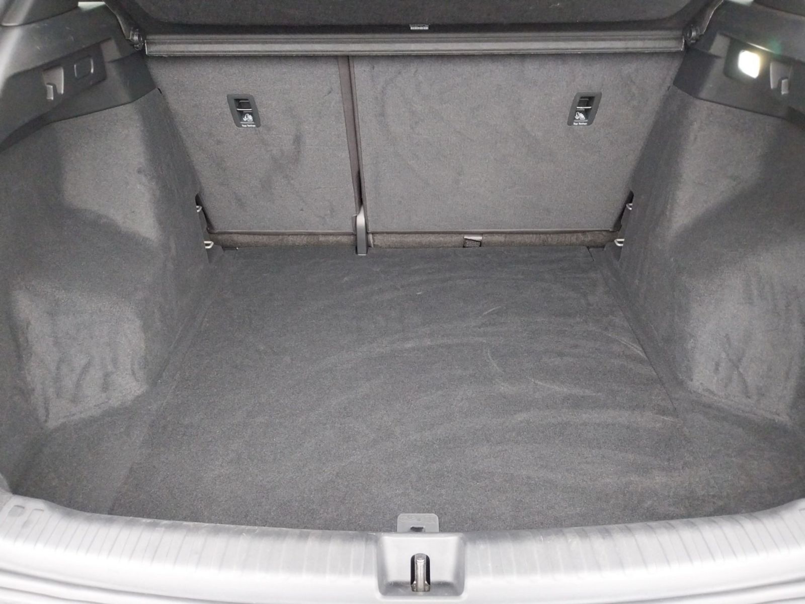 Audi Q4 e-tron - Bild 13