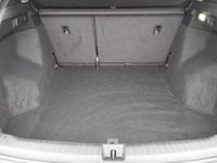 Audi Q4 e-tron - Vorschau Bild 13