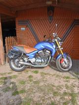 Sachs Roadster 800 - Offers