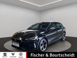 Cupra Leon 1.5 TSI Basis DCC KAMERA AHK ACC MATRIX-LED - Cupra Leon Gebrauchtwagen in Köln