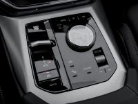 BMW X3 - Vorschau Bild 10