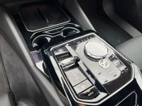 BMW 520 - Vorschau Bild 13