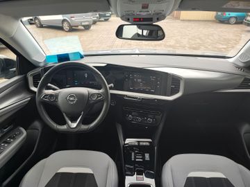Bild 13 Opel Mokka-e Elegance AT+11kW+KAMERA+PDC+SHZ+LHZ