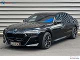 BMW i7 xDrive60 - NETTOPREIS: 107.500,- - BMW i7 Neuwagen