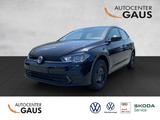 Volkswagen Polo Life 1,0 l 59 kW (80 PS) 5-Gang - Volkswagen Polo New cars in Bielefeld