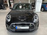 MINI Cooper SE Yours Trim - MINI Cooper SE von privat