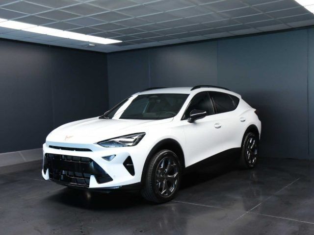 Other CUPRA Formentor 1.5 Hybrid DSG