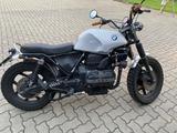 BMW K 75 Scrambler - Offers matching your search criteria