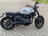 BMW K 75 Scrambler - Offers matching your search criteria