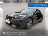 BMW 120d Sport Line Harman/K LiveCockpitProf PDC - BMW 120 in Hamburg