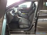 Volkswagen Taigo 1.0 TSI Life DSG Navi / Kamera / LED Matri - Jahreswagen