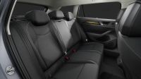 Volkswagen Passat Variant - Vorschau Bild 12