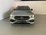 Mercedes-Benz C 300 e T Avantgarde Night AHK InfotainmentPaket - gebrauchte Mercedes-Benz C 300 aus dem Jahr 2023