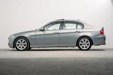 BMW 325 3-serie 325xi Executive | 38.896 KM | automa - BMW 325 aus 2006: 325xi