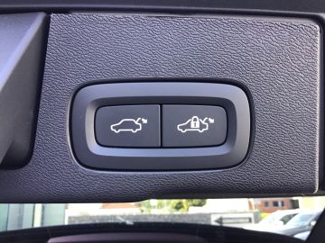 Volvo XC60 - 10