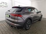 Maserati Grecale GT ACC 20 Zoll, DAB, Kamera, Sonus/Faber - Maserati Grecale SUV