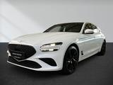 Genesis G70 Shooting Brake Sport *NAVI*MATRIX*INNOVATION - Genesis aus 2024