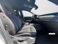 Skoda Octavia - Vorschau Bild 5