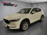 Mazda CX-5 2.5 SKYACTIV-G 194 Sports-Line 2WD, 360° Ka - gebrauchte Mazda CX-5 aus dem Jahr 2020
